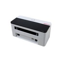 KASSEN DT 540 PRINTER LABEL THERMAL BLUETOOTH CETAK STIKER RESI A6 USB_5
