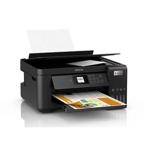 Printer Epson L4260 A4 WiFi Duplex All in One Ink Tank Printer_3