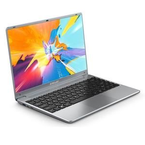 LAPTOP TECLAST F7 PLUS 3 N4120 8GB 256SSD W10 14.0FHD DARK GREY_3
