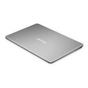 LAPTOP TECLAST F7 PLUS 3 N4120 8GB 256SSD W10 14.0FHD DARK GREY_5