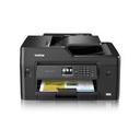 BROTHER MFC-J3530DW A3 Inkjet Printer Muti-Function WiFi_2