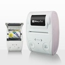 Blueprint TMU-M58 Portable Thermal Printer USB + Bluetooth TMUM58_4