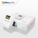 Blueprint TMU-M58 Portable Thermal Printer USB + Bluetooth TMUM58_5