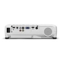 Proyektor Epson EB-X51 EBX51 EBX-51 pengannti EB X450 Projector XGA_3