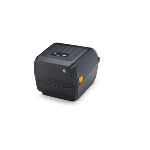 Printer Barcode Zebra ZD230 ZD-230 Barcode Printer_2