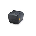 Printer Barcode Zebra ZD230 ZD-230 Barcode Printer_2