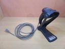 Scanner Barcode DATALOGIC QW2420 IMAGER LAYAR HP Scanner QW-2420_2
