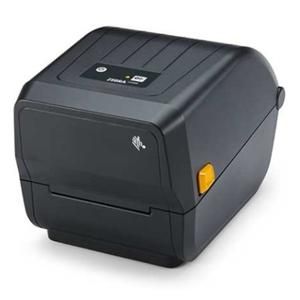 Barcode Printer Zebra ZD888 ZD-888 ZD 888 Barcode Printer_2