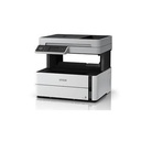 Printer EPSON M3170 Monochrome - EPSON M-3170 Ink Tank Printer_5