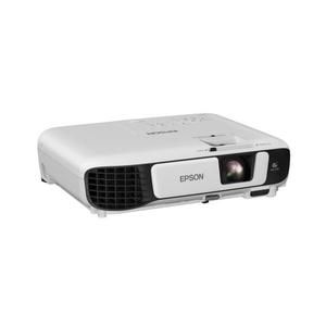 Projector Epson EB X450 Proyektor Epson EB X450 EBX 450 EBX450_2