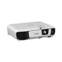 Projector Epson EB X450 Proyektor Epson EB X450 EBX 450 EBX450_2