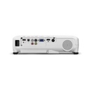 Projector Epson EB X450 Proyektor Epson EB X450 EBX 450 EBX450_3