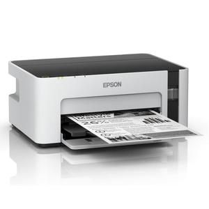 Printer EPSON M1120 Monochrome Wi-Fi - EPSON M1120 Ink Tank Printer_2