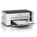 Printer EPSON M1120 Monochrome Wi-Fi - EPSON M1120 Ink Tank Printer_2