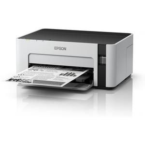 Printer EPSON M1120 Monochrome Wi-Fi - EPSON M1120 Ink Tank Printer_3
