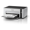 Printer EPSON M1120 Monochrome Wi-Fi - EPSON M1120 Ink Tank Printer_3