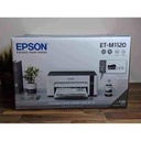 Printer EPSON M1120 Monochrome Wi-Fi - EPSON M1120 Ink Tank Printer_4