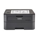 PRINTER BROTHER Laser HL-2360DN HL2360DN Mono Duplex + Network_2