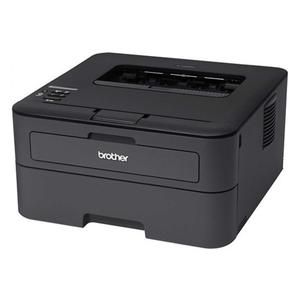 PRINTER BROTHER Laser HL-2360DN HL2360DN Mono Duplex + Network_3