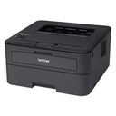 PRINTER BROTHER Laser HL-2360DN HL2360DN Mono Duplex + Network_3