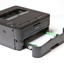 PRINTER BROTHER Laser HL-2360DN HL2360DN Mono Duplex + Network_4