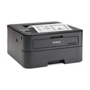 BROTHER HL-2365DW Printer Laser Mono Duplex + WiFi HL2365 DW Brother_2