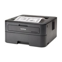 BROTHER HL-2365DW Printer Laser Mono Duplex + WiFi HL2365 DW Brother_4