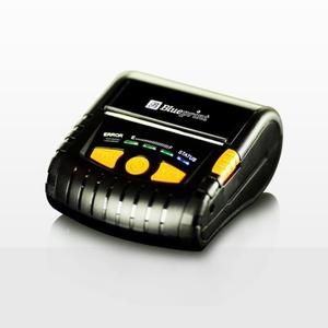 Printer Thermal Portable Bluetooth BLUEPRINT TMU-M80 USB+BT TMUM80_2