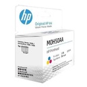 HP Printhead M0H50AA Colour Printhead GT52 Smart Tank 500 515 519 615_2