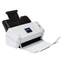Scanner Brother ADS-2700W ADS2700 Wifi Wireless ADF 35ppm Duplex_2