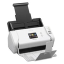 Scanner Brother ADS-2700W ADS2700 Wifi Wireless ADF 35ppm Duplex_3