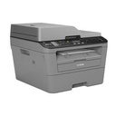 BROTHER Printer MFC-L2700 DW Mono Laser Multifunction MFCL2700DW_2