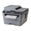 BROTHER Printer MFC-L2700 DW Mono Laser Multifunction MFCL2700DW_3