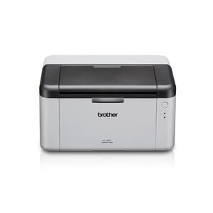 Brother Laser Printer HL-1201 Mono Printer Print Only HL1201_2