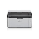 Brother Laser Printer HL-1201 Mono Printer Print Only HL1201_2