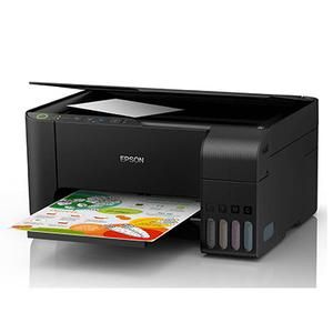 Printer Epson l3150 wifi epson murah Pengganti l405 EcoTank All in One_3