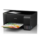 Printer Epson l3150 wifi epson murah Pengganti l405 EcoTank All in One_3