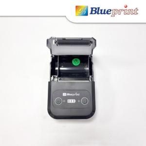 Portable Printer Thermal Mini Bluetooth BLUEPRINT ECO58 ECO 58_2