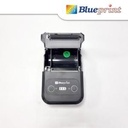 Portable Printer Thermal Mini Bluetooth BLUEPRINT ECO58 ECO 58_2