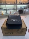 Portable Printer Thermal Mini Bluetooth BLUEPRINT ECO58 ECO 58_3