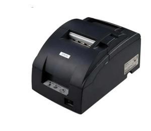 Printer Epson TMU-220D USB Serial Manual Cut Printer Kasir TMU220D_2