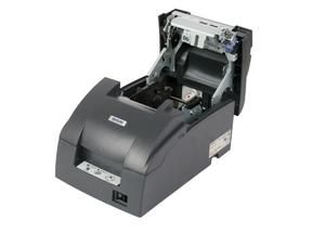 Printer Epson TMU-220D USB Serial Manual Cut Printer Kasir TMU220D_3