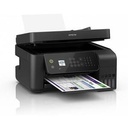 Printer Epson EcoTank L 5290 L5290 WiFi All-in-One pengganti L5190_2