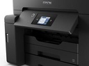Printer Epson M15140 A3 Monochrome Print Scan Copy ADF WIFI Duplex_3