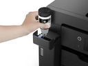 Printer Epson M15140 A3 Monochrome Print Scan Copy ADF WIFI Duplex_4