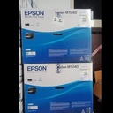 Printer Epson M15140 A3 Monochrome Print Scan Copy ADF WIFI Duplex_5