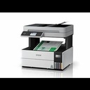 Printer Epson L6460 Print Scan Copy Wi-Fi L-6460 Duplex with ADF_3