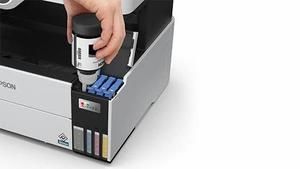 Printer Epson L6460 Print Scan Copy Wi-Fi L-6460 Duplex with ADF_4