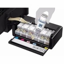 Printer L850 Photo Ink Tank Printer L 850 Print Scan Copy Borderless_4