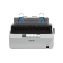 Printer Epson LQ 310 / LQ310 Dot Matrix Printer Original Garansi Resmi_2